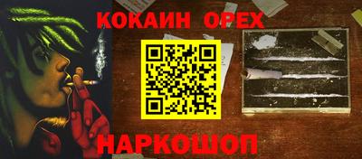 стаф Бердск