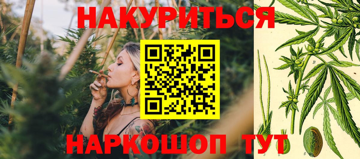 Бошки марихуана тримм  Вход с VPN  Марихуана Ganja  Екатеринбург 